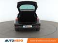 Renault Megane 1.5 dCi Limited Deluxe Eco2 Noir - thumbnail 16