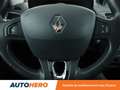 Renault Megane 1.5 dCi Limited Deluxe Eco2 Noir - thumbnail 19