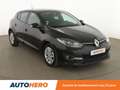 Renault Megane 1.5 dCi Limited Deluxe Eco2 Noir - thumbnail 8