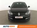 Renault Megane 1.5 dCi Limited Deluxe Eco2 Noir - thumbnail 9
