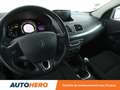 Renault Megane 1.5 dCi Limited Deluxe Eco2 Noir - thumbnail 11