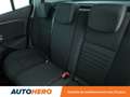 Renault Megane 1.5 dCi Limited Deluxe Eco2 Noir - thumbnail 14