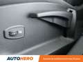 Renault Megane 1.5 dCi Limited Deluxe Eco2 Noir - thumbnail 25