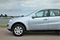 Mercedes-Benz ML 350 M-klasse Youngtimer 91728km BTW auto Blauw - thumbnail 32