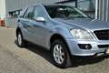 Mercedes-Benz ML 350 M-klasse Youngtimer 91728km BTW auto Blauw - thumbnail 19