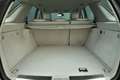 Mercedes-Benz ML 350 M-klasse Youngtimer 91728km BTW auto Blu/Azzurro - thumbnail 9