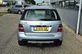 Mercedes-Benz ML 350 M-klasse Youngtimer 91728km BTW auto Blauw - thumbnail 29
