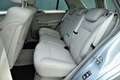 Mercedes-Benz ML 350 M-klasse Youngtimer 91728km BTW auto Blu/Azzurro - thumbnail 7