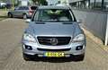 Mercedes-Benz ML 350 M-klasse Youngtimer 91728km BTW auto Blauw - thumbnail 26