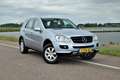 Mercedes-Benz ML 350 M-klasse Youngtimer 91728km BTW auto Blauw - thumbnail 34