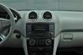 Mercedes-Benz ML 350 M-klasse Youngtimer 91728km BTW auto Blu/Azzurro - thumbnail 13