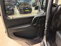Mercedes-Benz G 500 G500 AMG|INCL. BTW|YOUNGTIMER|MEMORY|G63 Uitvoerin Gris - thumbnail 24