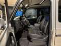 Mercedes-Benz G 500 G500 AMG|INCL. BTW|YOUNGTIMER|MEMORY|G63 Uitvoerin Gris - thumbnail 20