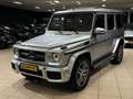 Mercedes-Benz G 500 G500 AMG|INCL. BTW|YOUNGTIMER|MEMORY|G63 Uitvoerin Сірий - thumbnail 2