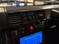 Mercedes-Benz G 500 G500 AMG|INCL. BTW|YOUNGTIMER|MEMORY|G63 Uitvoerin Gris - thumbnail 41