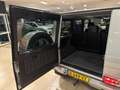 Mercedes-Benz G 500 G500 AMG|INCL. BTW|YOUNGTIMER|MEMORY|G63 Uitvoerin Gris - thumbnail 27