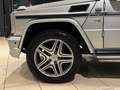 Mercedes-Benz G 500 G500 AMG|INCL. BTW|YOUNGTIMER|MEMORY|G63 Uitvoerin Сірий - thumbnail 11