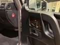 Mercedes-Benz G 500 G500 AMG|INCL. BTW|YOUNGTIMER|MEMORY|G63 Uitvoerin Gris - thumbnail 30