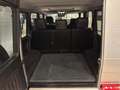 Mercedes-Benz G 500 G500 AMG|INCL. BTW|YOUNGTIMER|MEMORY|G63 Uitvoerin Gris - thumbnail 28
