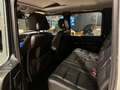 Mercedes-Benz G 500 G500 AMG|INCL. BTW|YOUNGTIMER|MEMORY|G63 Uitvoerin Gris - thumbnail 23