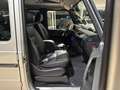 Mercedes-Benz G 500 G500 AMG|INCL. BTW|YOUNGTIMER|MEMORY|G63 Uitvoerin Gris - thumbnail 32