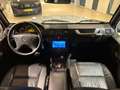 Mercedes-Benz G 500 G500 AMG|INCL. BTW|YOUNGTIMER|MEMORY|G63 Uitvoerin Gris - thumbnail 25