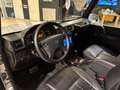 Mercedes-Benz G 500 G500 AMG|INCL. BTW|YOUNGTIMER|MEMORY|G63 Uitvoerin Gris - thumbnail 22