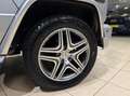 Mercedes-Benz G 500 G500 AMG|INCL. BTW|YOUNGTIMER|MEMORY|G63 Uitvoerin Gris - thumbnail 36