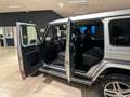 Mercedes-Benz G 500 G500 AMG|INCL. BTW|YOUNGTIMER|MEMORY|G63 Uitvoerin Gris - thumbnail 18