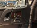 Mercedes-Benz G 500 G500 AMG|INCL. BTW|YOUNGTIMER|MEMORY|G63 Uitvoerin Gris - thumbnail 21