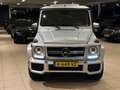 Mercedes-Benz G 500 G500 AMG|INCL. BTW|YOUNGTIMER|MEMORY|G63 Uitvoerin Сірий - thumbnail 3