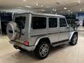 Mercedes-Benz G 500 G500 AMG|INCL. BTW|YOUNGTIMER|MEMORY|G63 Uitvoerin Сірий - thumbnail 10