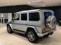 Mercedes-Benz G 500 G500 AMG|INCL. BTW|YOUNGTIMER|MEMORY|G63 Uitvoerin Сірий - thumbnail 12