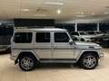 Mercedes-Benz G 500 G500 AMG|INCL. BTW|YOUNGTIMER|MEMORY|G63 Uitvoerin Сірий - thumbnail 14