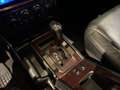 Mercedes-Benz G 500 G500 AMG|INCL. BTW|YOUNGTIMER|MEMORY|G63 Uitvoerin Gris - thumbnail 43