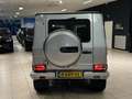 Mercedes-Benz G 500 G500 AMG|INCL. BTW|YOUNGTIMER|MEMORY|G63 Uitvoerin Сірий - thumbnail 9