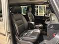 Mercedes-Benz G 500 G500 AMG|INCL. BTW|YOUNGTIMER|MEMORY|G63 Uitvoerin Gris - thumbnail 33