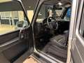 Mercedes-Benz G 500 G500 AMG|INCL. BTW|YOUNGTIMER|MEMORY|G63 Uitvoerin Gris - thumbnail 19