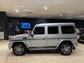 Mercedes-Benz G 500 G500 AMG|INCL. BTW|YOUNGTIMER|MEMORY|G63 Uitvoerin Gris - thumbnail 16