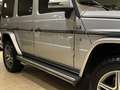 Mercedes-Benz G 500 G500 AMG|INCL. BTW|YOUNGTIMER|MEMORY|G63 Uitvoerin Сірий - thumbnail 15