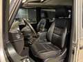 Mercedes-Benz G 500 G500 AMG|INCL. BTW|YOUNGTIMER|MEMORY|G63 Uitvoerin Gris - thumbnail 39