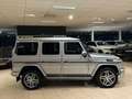 Mercedes-Benz G 500 G500 AMG|INCL. BTW|YOUNGTIMER|MEMORY|G63 Uitvoerin Сірий - thumbnail 6