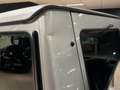 Mercedes-Benz G 500 G500 AMG|INCL. BTW|YOUNGTIMER|MEMORY|G63 Uitvoerin Сірий - thumbnail 13