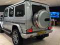 Mercedes-Benz G 500 G500 AMG|INCL. BTW|YOUNGTIMER|MEMORY|G63 Uitvoerin Сірий - thumbnail 8