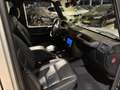 Mercedes-Benz G 500 G500 AMG|INCL. BTW|YOUNGTIMER|MEMORY|G63 Uitvoerin Gris - thumbnail 29