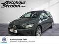 Volkswagen Golf Sportsvan 1.4 TSI DSG Highline ACC Navi LED Grijs - thumbnail 1