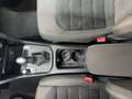 Volkswagen Golf Sportsvan 1.4 TSI DSG Highline ACC Navi LED Grijs - thumbnail 17