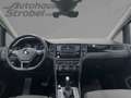 Volkswagen Golf Sportsvan 1.4 TSI DSG Highline ACC Navi LED Grijs - thumbnail 11
