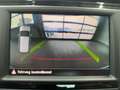 Volkswagen Golf Sportsvan 1.4 TSI DSG Highline ACC Navi LED Grijs - thumbnail 13