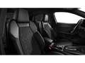 Audi RS3 RS3 Sportback 2.5 TFSI MATRIX,SONOS,SPORTABGAS Grau - thumbnail 5